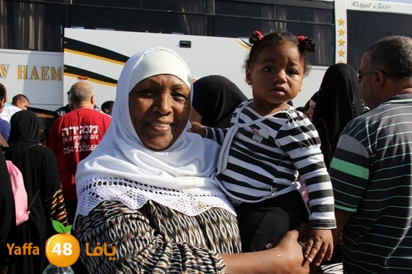 7ojaj yaffa arrive 1022 (47).JPG